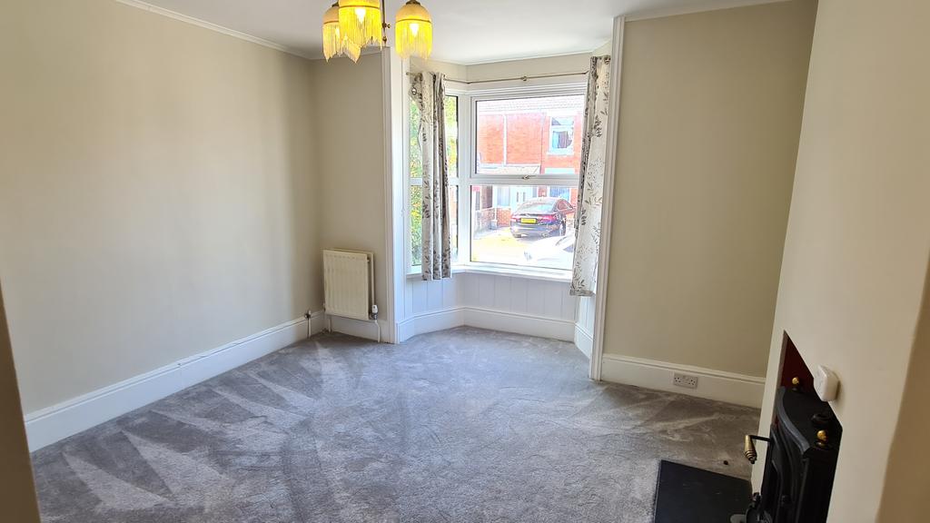 House in Test Valley, Andover - View 4