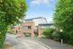 Valley Road, Kenley, Surrey, CR8