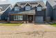Winchester Road, Botley, Southampton, Hampshire, SO32
