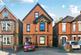 Farnham Road, Guildford, GU2