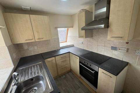 undefined, High Street, Gateshead, NE10