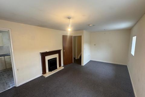 undefined, High Street, Gateshead, NE10