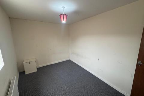 undefined, High Street, Gateshead, NE10