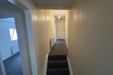 undefined, High Street, Gateshead, NE10