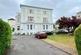 Park Place, Cheltenham, Gloucestershire, GL50