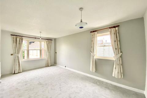 2 bedroom flat for sale, Park Place, Cheltenham, Gloucestershire, GL50