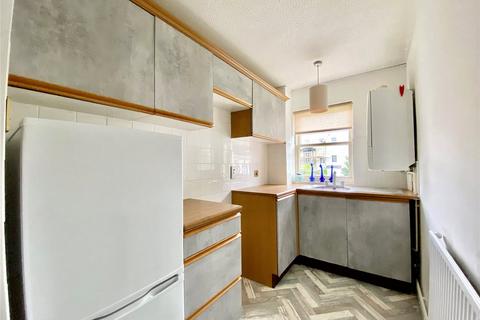 2 bedroom flat for sale, Park Place, Cheltenham, Gloucestershire, GL50