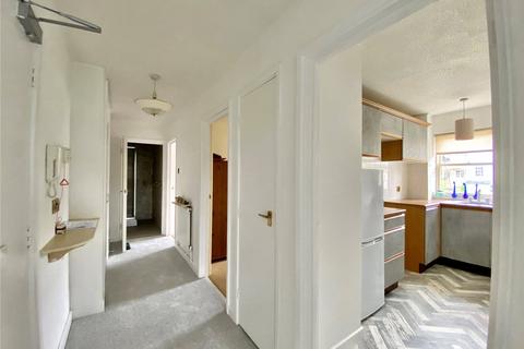 2 bedroom flat for sale, Park Place, Cheltenham, Gloucestershire, GL50