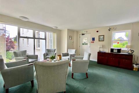 2 bedroom flat for sale, Park Place, Cheltenham, Gloucestershire, GL50
