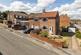 Kirkham Street, Leeds, West Yorkshire, LS13