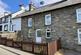 Rhiw San Pedr, Llanybydder