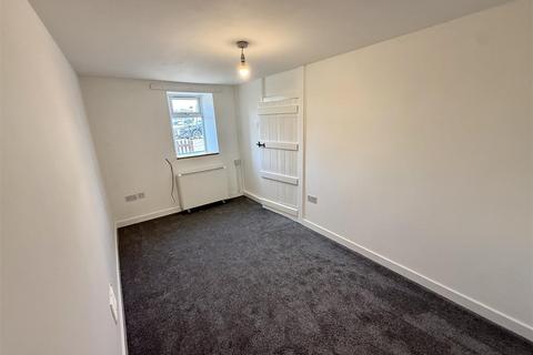 2 bedroom house for sale, Rhiw San Pedr, Llanybydder
