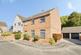Weavers Drive, Sudbury CO10