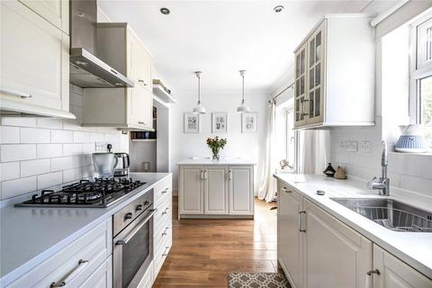 3 bedroom semi-detached house for sale, Burnham Avenue, Ickenham, Middlesex