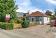Polwell Lane, Barton Seagrave, Kettering