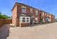 8 Hunters Meadow, Burgh Le Marsh, Skegness