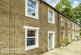 Oldham Road, Denshaw, Saddleworth, OL3