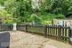 Oldham Road, Denshaw, Saddleworth, OL3 photo 2