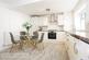 Oldham Road, Denshaw, Saddleworth, OL3 photo 5