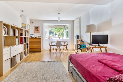 undefined, Valentia Road, Headington, Oxford