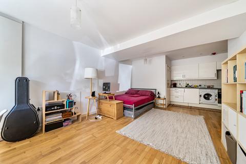 undefined, Valentia Road, Headington, Oxford