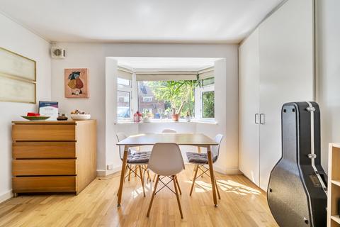 undefined, Valentia Road, Headington, Oxford