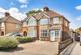 Holloways Lane, Welham Green, AL9