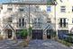 St. Faiths Manor, Wakefield, WF1