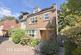 Wellwood Close, Branksome Park, Poole, BH13