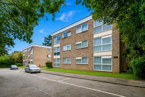 Beckenham Grove, Shortlands, BR2