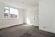 Whitehall Road, Bristol, BS5 photo 3
