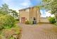 Willaston Avenue, Blacko, Nelson, Lancashire, BB9