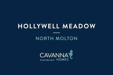 undefined, The Bray 2 Hollywell Meadow, North Molton, South Molton, Devon, EX36