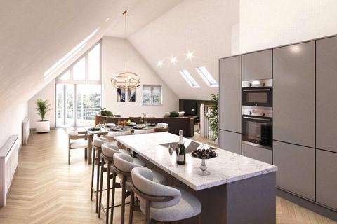 undefined, The Bray 2 Hollywell Meadow, North Molton, South Molton, Devon, EX36
