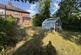 Vicarage Avenue, Cheadle Hulme, Stockport, SK8