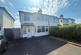 Longhouse Lane, Poulton-le-Fylde, Lancashire, FY6