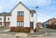 Hutchings Drive, Tithebarn, Exeter