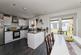 Hutchings Drive, Tithebarn, Exeter photo 3