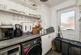 Hutchings Drive, Tithebarn, Exeter photo 4