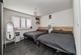 Hutchings Drive, Tithebarn, Exeter photo 5