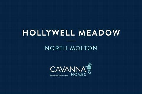 undefined, The Bray 1 Hollywell Meadow, North Molton, South Molton, Devon, EX36