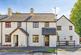 Croppins Close, BUCKFASTLEIGH, Devon, TQ11