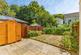 Croppins Close, BUCKFASTLEIGH, Devon, TQ11 photo 2