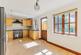Croppins Close, BUCKFASTLEIGH, Devon, TQ11 photo 4