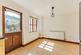 Croppins Close, BUCKFASTLEIGH, Devon, TQ11 photo 5