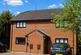 Paddock Lane, Stratford-Upon-Avon