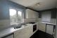Paddock Lane, Stratford-Upon-Avon photo 3