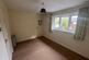 Paddock Lane, Stratford-Upon-Avon photo 5