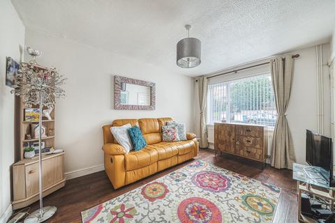 2 bedroom end of terrace house to rent, Ponsonby Terrace, City Centre, Derby, DE1