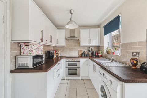 2 bedroom end of terrace house to rent, Ponsonby Terrace, City Centre, Derby, DE1